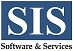 SIS web site